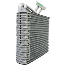 EVAPORADOR AR CHRYSLER DAKOTA DODGE NEON 94/99 (TEAM SYSTEM)