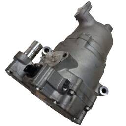COMPRESSOR AR CONDICIONADO GWM ORA 03 GT 2025 2026