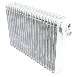 EVAPORADOR FIAT DUCATO IVECO DAILY JUMPER BOXER 2005 A 2015