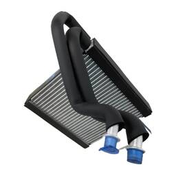 EVAPORADOR AR CONDICIONADO FORD KA ECOSPORT 2014 ATÉ 2018