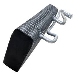 EVAPORADOR CAMINHÃO VOLVO 240 / 260V VM 2008