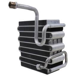 EVAPORADOR DE AR CONDICIONADO FIAT UNO 94/95 R-12 IMPORTADO