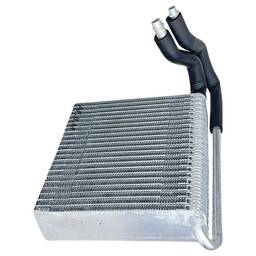 EVAPORADOR DE AR FORD FOCUS 2013 ATÉ 2019 IMPORTADO