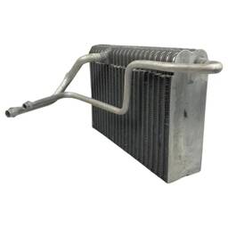 EVAPORADOR DO AR CONDICIONADO RENAULT MEGANE 1996 A 2003