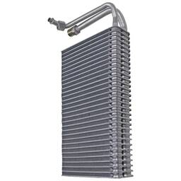 EVAPORADOR AR FIAT DUCATO NOVA 2005 R134A PARA ADAPTAÇÃO