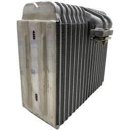 EVAPORADOR DO AR FIAT UNO 95 PALIO 98 A 00 FORD CARGO