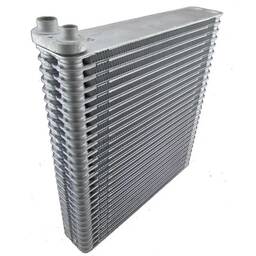 EVAPORADOR DO AR CONDICIONADO NISSAN SENTRA XTRAIL 08 A 14