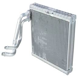 EVAPORADOR UNO PALIO GRAND SIENA MOBI CRONOS ARGO PULSE 2021