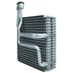 Evaporador do Ar Condicionado Kia Sorento 2006 Até 2009