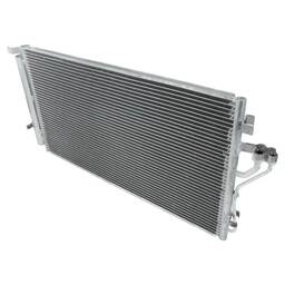 CONDENSADOR KIA SPORTAGE 2011> HYUNDAI IX35 TUCSON 2011> ONE