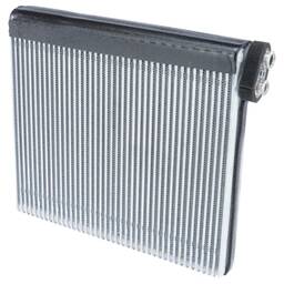 EVAPORADOR TOYOTA LAND CRUISER PRADO 220X260X60MM 02 A 09