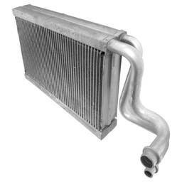 EVAPORADOR AR CONDICIONADO CAMINHÃO MAN TGX TGA TGL 16 A 21