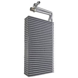 EVAPORADOR AR FIAT DUCATO NOVA 2005 R134A PARA ADAPTAÇÃO