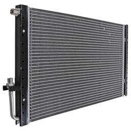 CONDENSADOR UNIVERSAL 14X25X22MM FP ROYCE