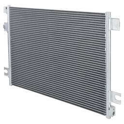 CONDENSADOR CONSTELLATION ATÉ 2016 FLUXO PARARELO DENSUL