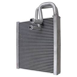 EVAPORADOR AR CONDICIONADO MERCEDES BENZ  SPRINTER 12 ATÉ 16