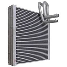 EVAPORADOR AR CONDICIONADO MERCEDES BENZ  SPRINTER 12 ATÉ 16