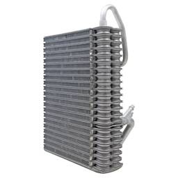 EVAPORADOR DO AR CONDICIONADO RENAULT MEGANE 1996 A 2003