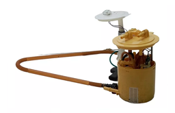 BOMBA COMBUSTÍVEL GRAND CHEROKEE 3.0 DIESEL 11/ C/ BOIA