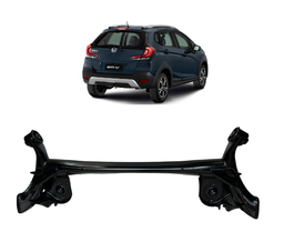 EIXO TRASEIRO HONDA WR-V 2018 2019 2020 2021