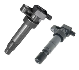 Bobina Mohave VeraCruz 3.8 Santa Fé Sorento 2.7 3.3 3.5 07/