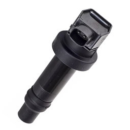 Bobina Ignição Hb20 Cerato I30 Soul Veloster Creta 1.6 2008/