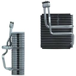 EVAPORADOR DO AR CONDICIONADO KIA SORENTO 2006 ATÉ 2009