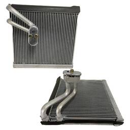 EVAPORADOR AR KIA CERATO 14 A 20 HYUNDAI ELANTRA I30 13 A 16