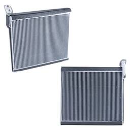 EVAPORADOR AR CONDICIONADO FORD EDGE 2007 ATÉ 2015