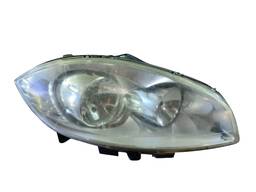 Farol Lado Direito Linea 2009 2010 a 2016