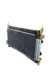 RADIADOR ÁGUA LINEA 1.9 PUNTO 1.6 1.8 2008 2009 A 2017