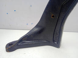 Suporte Direito Motor Toyota Hilux 2.8 2016 A 2020 Original 