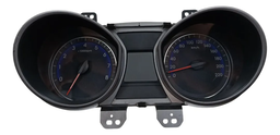Painel Instrumento Hyundai Hb20 2013 2019