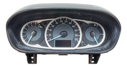 Painel De Instrumentos Velocimetro Ford Ka 1.0 2014 2021