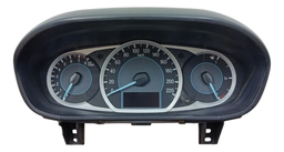 Painel De Instrumentos Velocimetro Ford Ka 2014 2019