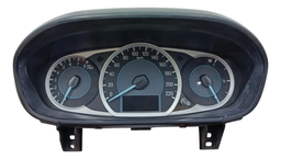 Painel De Instrumento Velocimetro Ford Ka 1.0 2014 2021