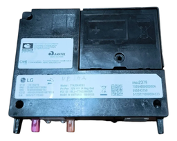 Modulo Onstar Interface Chevrolet Onix 2019 2022
