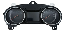 Painel Instrumento Chevrolet Onix Ltz 2021 2024