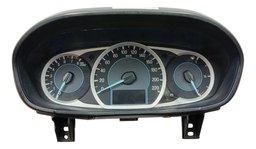 Painel De Instrumento Velocimetro Ford Ka 1.0 2014 2019
