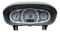 Painel De Instrumentos Velocímetro Ford Ka 2014 2019