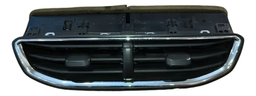 Difusor De Ar Central Painel Chevrolet Onix Prisma 2012 2019