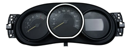 Painel Instrumentos Renault Sandero 2015 2017