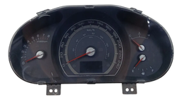 Painel Instrumento Kia Sportage 2011 2015
