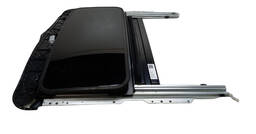 Teto Solar Citroen C4 Lounge 2014 2015 A 2021
