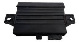 MÓDULO SENSOR ESTACIONAMENTO C4 PICASSO 0263004204