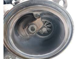 TURBINA BMW 135 335 435 535 X3 X4 X5 X6 Z4 135I 235 3.0 N55