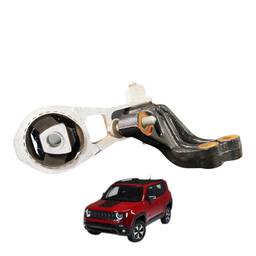 Coxim Suporte Cambio Renegade 1.8 Flex 2017 2018 2019/2021