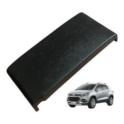 Tampa Trilho Banco Dianteiro Esq Gm Tracker 2018 95910743