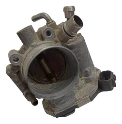 Tbi Corpo Borboleta Chevrolet Cruze 1.8 55561495