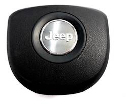 KIT AIRBAG JEEP CHEROKEE 2014 A 2015